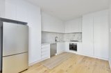 https://images.listonce.com.au/custom/160x/listings/628-sandown-road-ascot-vale-vic-3032/866/01949866_img_02.jpg?KjobC--iXxw