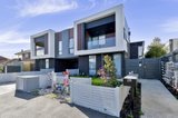 https://images.listonce.com.au/custom/160x/listings/628-sandown-road-ascot-vale-vic-3032/866/01949866_img_04.jpg?8Pzm75ZxlOA