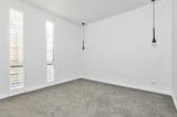 https://images.listonce.com.au/custom/160x/listings/628-sandown-road-ascot-vale-vic-3032/866/01949866_img_05.jpg?BupCYx7CY28