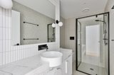 https://images.listonce.com.au/custom/160x/listings/628-sandown-road-ascot-vale-vic-3032/866/01949866_img_06.jpg?NbzAwUjC0PE
