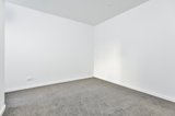 https://images.listonce.com.au/custom/160x/listings/628-sandown-road-ascot-vale-vic-3032/866/01949866_img_07.jpg?LzZC26Mu5Z4