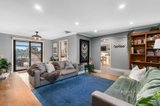 https://images.listonce.com.au/custom/160x/listings/628-springvale-road-nunawading-vic-3131/182/01638182_img_01.jpg?FAIKpqxS42k