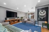 https://images.listonce.com.au/custom/160x/listings/628-springvale-road-nunawading-vic-3131/182/01638182_img_02.jpg?ISfS8auP9Tg