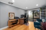 https://images.listonce.com.au/custom/160x/listings/628-springvale-road-nunawading-vic-3131/182/01638182_img_03.jpg?QNSHH-kZ7sE