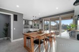 https://images.listonce.com.au/custom/160x/listings/628-springvale-road-nunawading-vic-3131/182/01638182_img_04.jpg?-xVuMuCLYT0