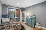 https://images.listonce.com.au/custom/160x/listings/628-springvale-road-nunawading-vic-3131/182/01638182_img_09.jpg?hDDXvy4j2xA