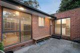 https://images.listonce.com.au/custom/160x/listings/628-springvale-road-nunawading-vic-3131/182/01638182_img_12.jpg?zoXwmoUQ-54