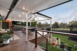 https://images.listonce.com.au/custom/160x/listings/628-springvale-road-nunawading-vic-3131/182/01638182_img_14.jpg?5Vm95hMW5HQ