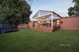 https://images.listonce.com.au/custom/160x/listings/628-springvale-road-nunawading-vic-3131/182/01638182_img_15.jpg?W28uk6RjHOA