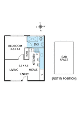 https://images.listonce.com.au/custom/160x/listings/628-wilmoth-street-northcote-vic-3070/575/01536575_floorplan_01.gif?CVi5v6AKKM8