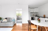 https://images.listonce.com.au/custom/160x/listings/628-wilmoth-street-northcote-vic-3070/575/01536575_img_01.jpg?CHxEwIbfGjI