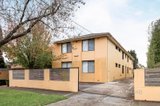 https://images.listonce.com.au/custom/160x/listings/628-wilmoth-street-northcote-vic-3070/575/01536575_img_09.jpg?5b8eU8zF2fE