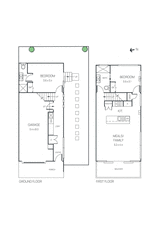 https://images.listonce.com.au/custom/160x/listings/628-winyard-drive-mooroolbark-vic-3138/454/01913454_floorplan_01.gif?rTrJa_9KfZ0