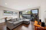 https://images.listonce.com.au/custom/160x/listings/628-winyard-drive-mooroolbark-vic-3138/454/01913454_img_02.jpg?a31AyYue2x0