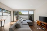 https://images.listonce.com.au/custom/160x/listings/628-winyard-drive-mooroolbark-vic-3138/454/01913454_img_03.jpg?htMxRE5am3I