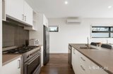 https://images.listonce.com.au/custom/160x/listings/628-winyard-drive-mooroolbark-vic-3138/454/01913454_img_05.jpg?YywETxk_PjM