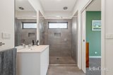https://images.listonce.com.au/custom/160x/listings/628-winyard-drive-mooroolbark-vic-3138/454/01913454_img_07.jpg?BBZRCHRV_AM