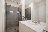https://images.listonce.com.au/custom/160x/listings/628-winyard-drive-mooroolbark-vic-3138/454/01913454_img_09.jpg?MfiNt03nZq0
