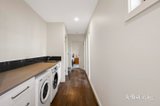 https://images.listonce.com.au/custom/160x/listings/628-winyard-drive-mooroolbark-vic-3138/454/01913454_img_10.jpg?gT4VhZ9Sdm8