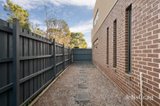 https://images.listonce.com.au/custom/160x/listings/628-winyard-drive-mooroolbark-vic-3138/454/01913454_img_11.jpg?gFc4cBRDFEg