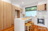 https://images.listonce.com.au/custom/160x/listings/6289-mt-dandenong-road-croydon-vic-3136/747/01894747_img_03.jpg?nO3yv15tID4