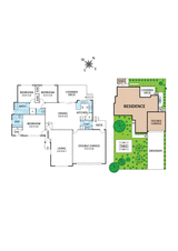 https://images.listonce.com.au/custom/160x/listings/629-batman-road-eltham-vic-3095/848/01414848_floorplan_01.gif?k4ZpThltquA