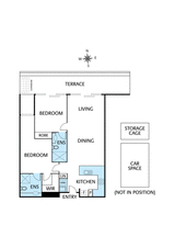 https://images.listonce.com.au/custom/160x/listings/629-belgrove-avenue-balwyn-vic-3103/887/01589887_floorplan_01.gif?8rMe6zKS2HQ