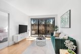 https://images.listonce.com.au/custom/160x/listings/629-belgrove-avenue-balwyn-vic-3103/887/01589887_img_01.jpg?fKiivHuRs6E