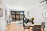 https://images.listonce.com.au/custom/160x/listings/629-belgrove-avenue-balwyn-vic-3103/887/01589887_img_03.jpg?xK9J67QV1Zo