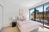 https://images.listonce.com.au/custom/160x/listings/629-belgrove-avenue-balwyn-vic-3103/887/01589887_img_05.jpg?RrOUogEJHKY