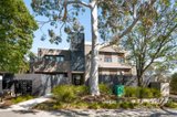 https://images.listonce.com.au/custom/160x/listings/629-belgrove-avenue-balwyn-vic-3103/887/01589887_img_08.jpg?Vp074jeD9TU
