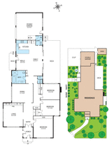 https://images.listonce.com.au/custom/160x/listings/629-burke-road-camberwell-vic-3124/101/01134101_floorplan_01.gif?6wgKMytTL2k