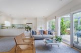 https://images.listonce.com.au/custom/160x/listings/629-burke-road-camberwell-vic-3124/101/01134101_img_05.jpg?CxkU_r16rAQ