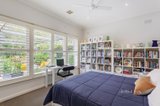 https://images.listonce.com.au/custom/160x/listings/629-burke-road-camberwell-vic-3124/101/01134101_img_11.jpg?9_Z24VzWb_M