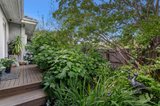 https://images.listonce.com.au/custom/160x/listings/629-burke-road-camberwell-vic-3124/101/01134101_img_14.jpg?LzT8lkCO5mI