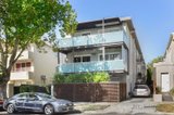 https://images.listonce.com.au/custom/160x/listings/629-charnwood-road-st-kilda-vic-3182/036/00639036_img_05.jpg?IefnvgXed6I