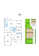 https://images.listonce.com.au/custom/160x/listings/629-elgar-road-mont-albert-north-vic-3129/594/00316594_floorplan_01.gif?OAlV_Sr0gsI