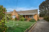 https://images.listonce.com.au/custom/160x/listings/629-elgar-road-mont-albert-north-vic-3129/594/00316594_img_01.jpg?OAlV_Sr0gsI