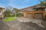 https://images.listonce.com.au/custom/160x/listings/629-elgar-road-mont-albert-north-vic-3129/594/00316594_img_05.jpg?Gm8AZbwdM4U