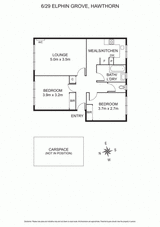 https://images.listonce.com.au/custom/160x/listings/629-elphin-grove-hawthorn-vic-3122/335/01684335_floorplan_01.gif?u4a97aHMX3k