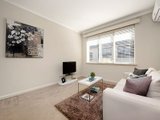 https://images.listonce.com.au/custom/160x/listings/629-elphin-grove-hawthorn-vic-3122/335/01684335_img_03.jpg?8bVfFG9fYtc