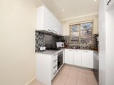 https://images.listonce.com.au/custom/160x/listings/629-elphin-grove-hawthorn-vic-3122/335/01684335_img_04.jpg?jOmqrTEWPwI