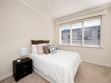 https://images.listonce.com.au/custom/160x/listings/629-elphin-grove-hawthorn-vic-3122/335/01684335_img_05.jpg?VN63sVjXkfw