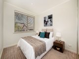 https://images.listonce.com.au/custom/160x/listings/629-elphin-grove-hawthorn-vic-3122/335/01684335_img_06.jpg?ZFrnmHlaO1Q