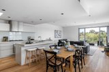 https://images.listonce.com.au/custom/160x/listings/629-river-street-richmond-vic-3121/562/01439562_img_01.jpg?gs0NTpiaqB4