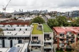 https://images.listonce.com.au/custom/160x/listings/629-river-street-richmond-vic-3121/562/01439562_img_13.jpg?DrzT_47z5Wg