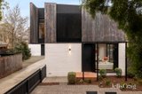 https://images.listonce.com.au/custom/160x/listings/629-salisbury-avenue-blackburn-vic-3130/272/01951272_img_01.jpg?IKgcemLn7eg