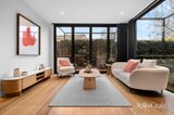 https://images.listonce.com.au/custom/160x/listings/629-salisbury-avenue-blackburn-vic-3130/272/01951272_img_02.jpg?SZYyiWYlkZI