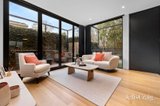 https://images.listonce.com.au/custom/160x/listings/629-salisbury-avenue-blackburn-vic-3130/272/01951272_img_03.jpg?wD8mnNxuwRI