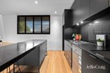 https://images.listonce.com.au/custom/160x/listings/629-salisbury-avenue-blackburn-vic-3130/272/01951272_img_04.jpg?29DEd6sYFe4